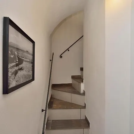 Piccolo Giavante Ragusa