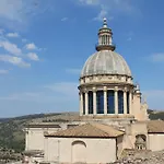 Piccolo Giavante Ragusa