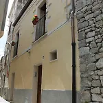 Piccolo Giavante Apartamento