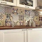Apartamento Piccolo Giavante *