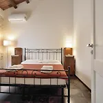 Piccolo Giavante Apartamento Ragusa