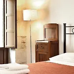 Apartamento Piccolo Giavante Ragusa