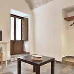 Piccolo Giavante Apartamento *