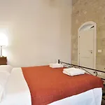 Piccolo Giavante * Ragusa
