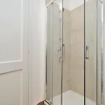 Piccolo Giavante Apartamento *