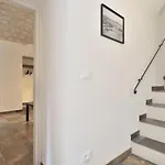 Piccolo Giavante Apartamento *