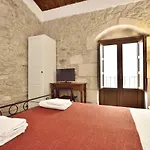 Piccolo Giavante Ragusa