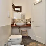 Piccolo Giavante Apartamento *