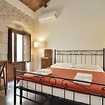 Piccolo Giavante Ragusa