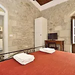 Apartamento Piccolo Giavante