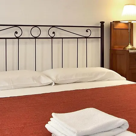 Piccolo Giavante Apartamento